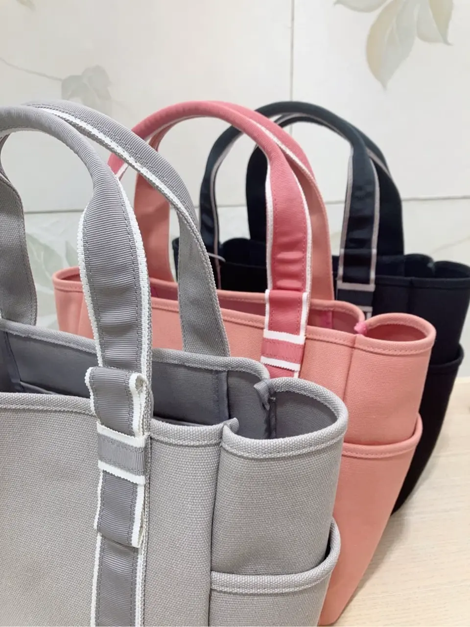 TOCCA 𝓕 コーディネート画像