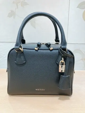 TOCCA 𝓕 コーディネート画像