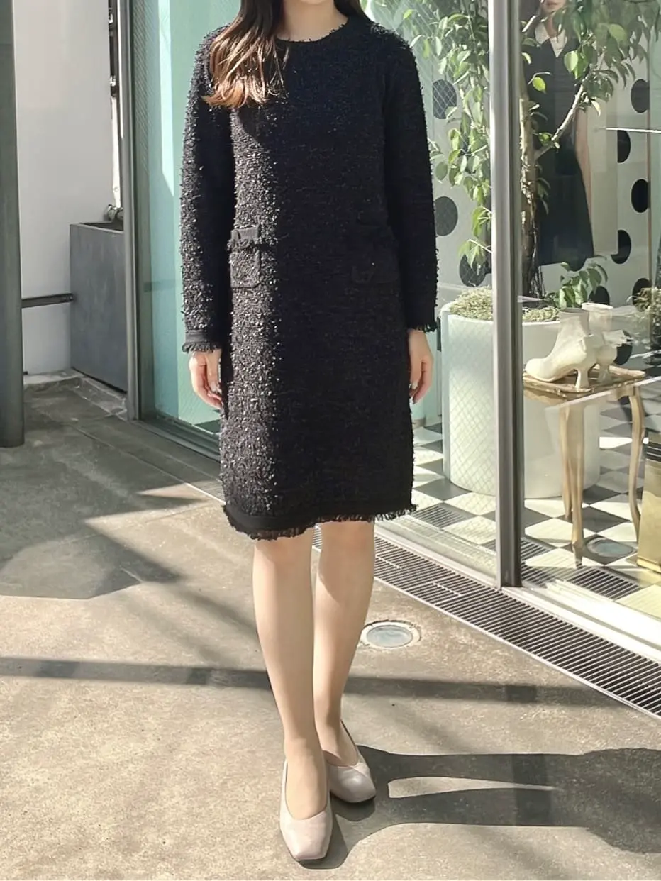  Nana  コーディネート画像