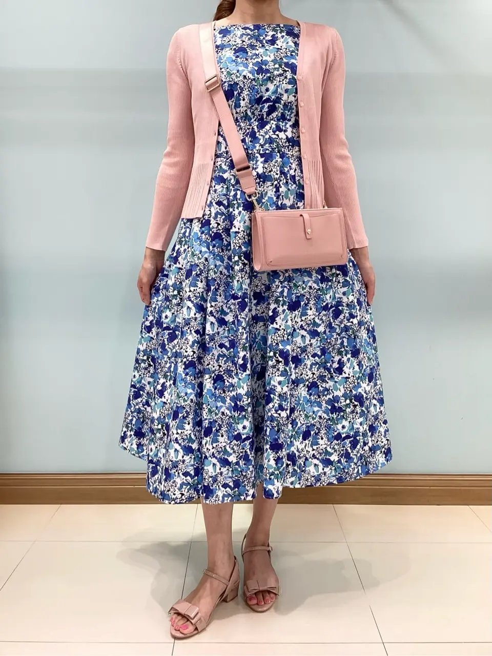  ｋｉｍ コーディネート画像