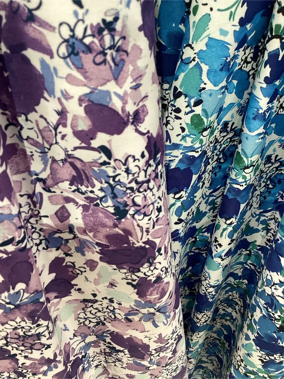 TOCCA ｋｉｍ コーディネート画像