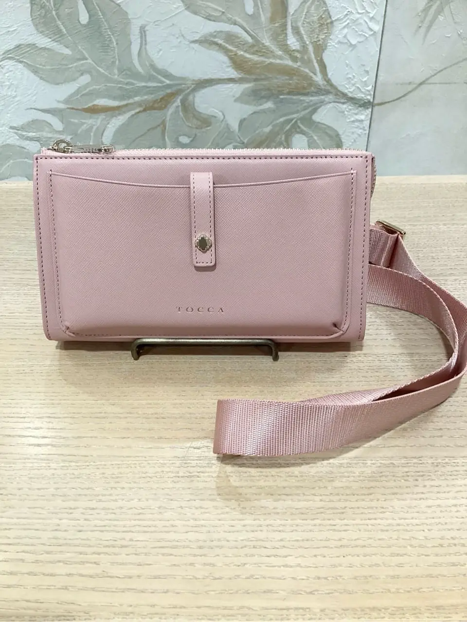 TOCCA ｋｉｍ コーディネート画像