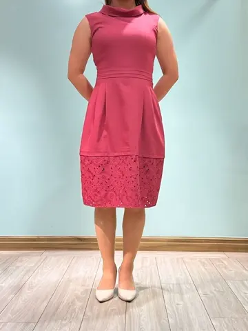 TOCCA 𝕂 コーディネート画像