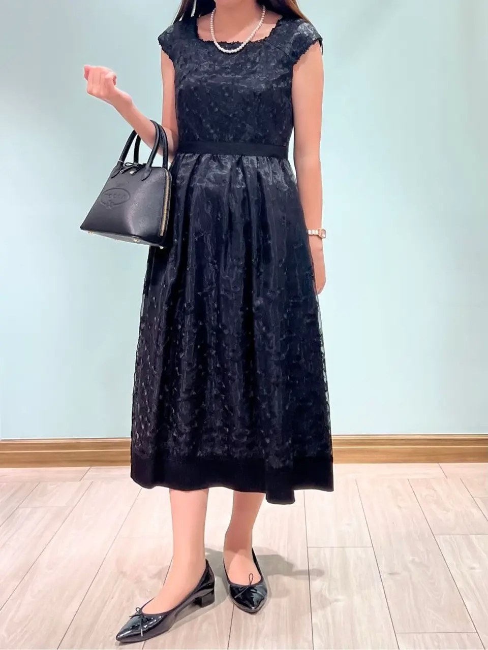  C.K  コーディネート画像