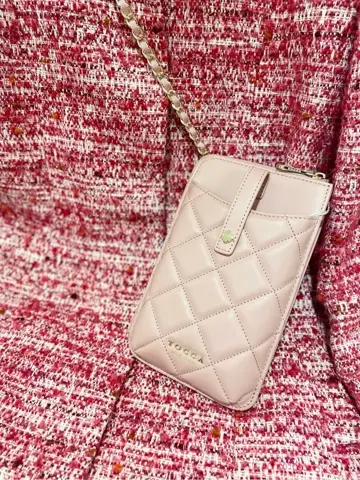 TOCCA 𝒽 コーディネート画像