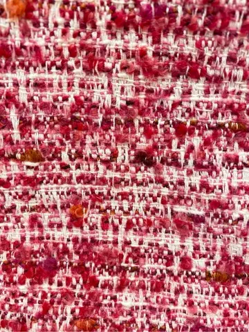 TOCCA 𝒽 コーディネート画像