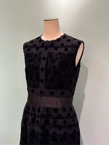 TOCCA 𝕂 コーディネート画像