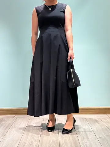 TOCCA 𝕂 コーディネート画像