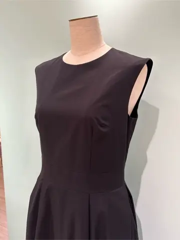 TOCCA 𝕂 コーディネート画像