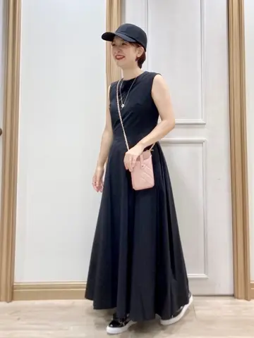 TOCCA mimura☺︎ コーディネート画像