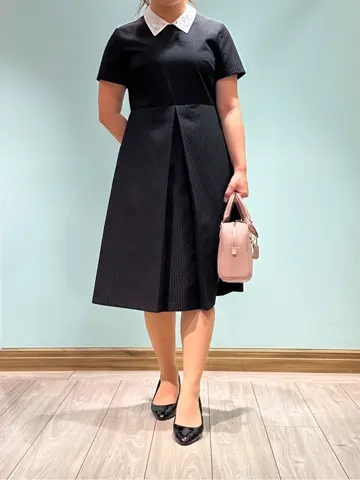 TOCCA 𝕂 コーディネート画像