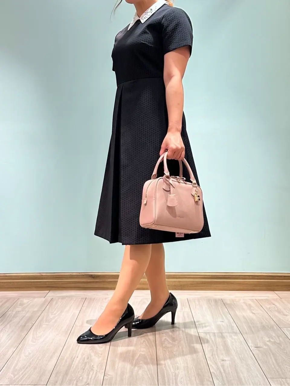 TOCCA 𝕂 コーディネート画像