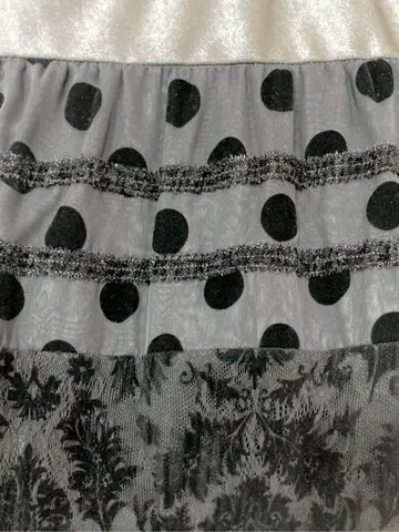 TOCCA mimura☺︎ コーディネート画像