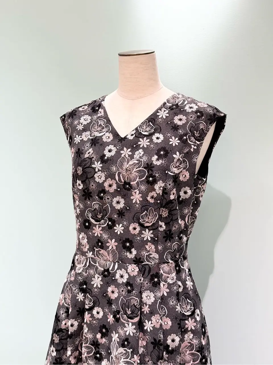 TOCCA 𝕂 コーディネート画像