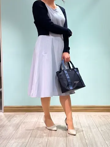 TOCCA 𝕂 コーディネート画像