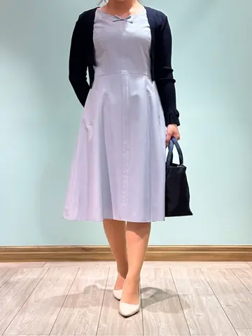 TOCCA 𝕂 コーディネート画像