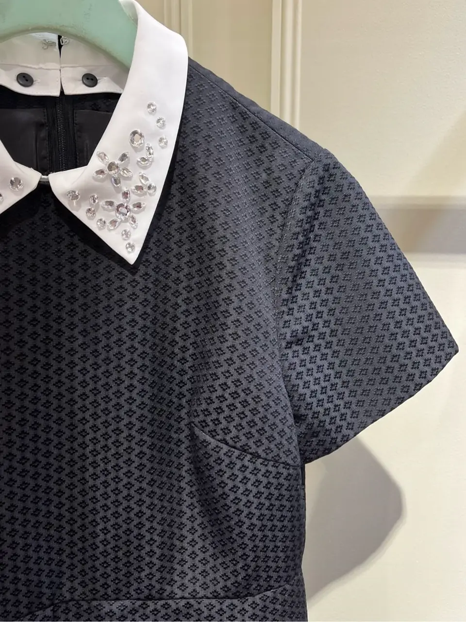 TOCCA Ｉ コーディネート画像