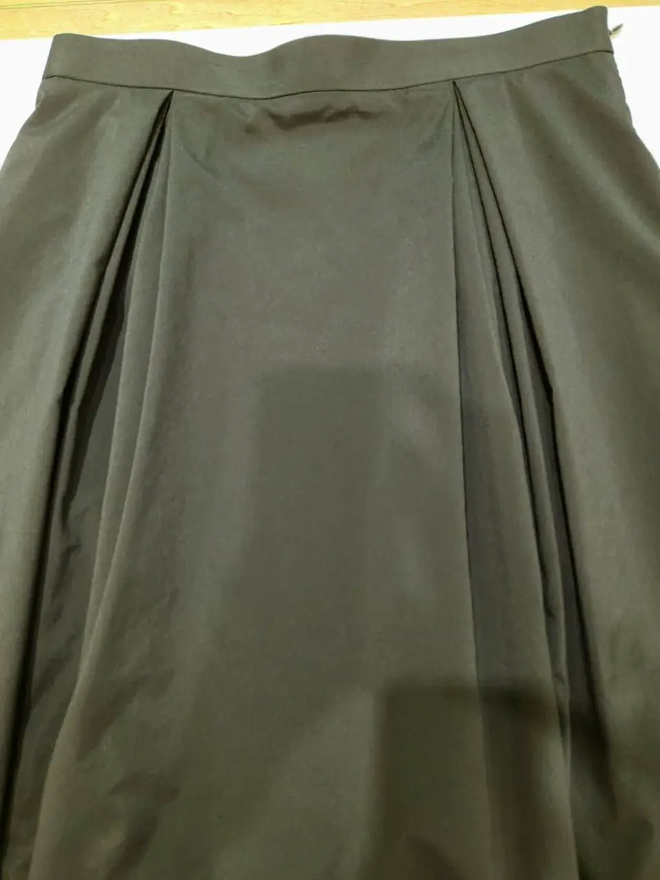 TOCCA スタッフf コーディネート画像