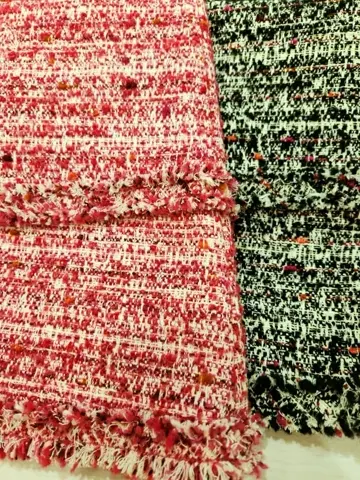 TOCCA スタッフf コーディネート画像