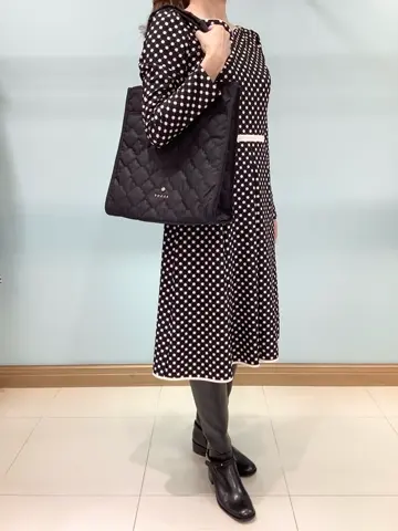 TOCCA ｋｉｍ コーディネート画像