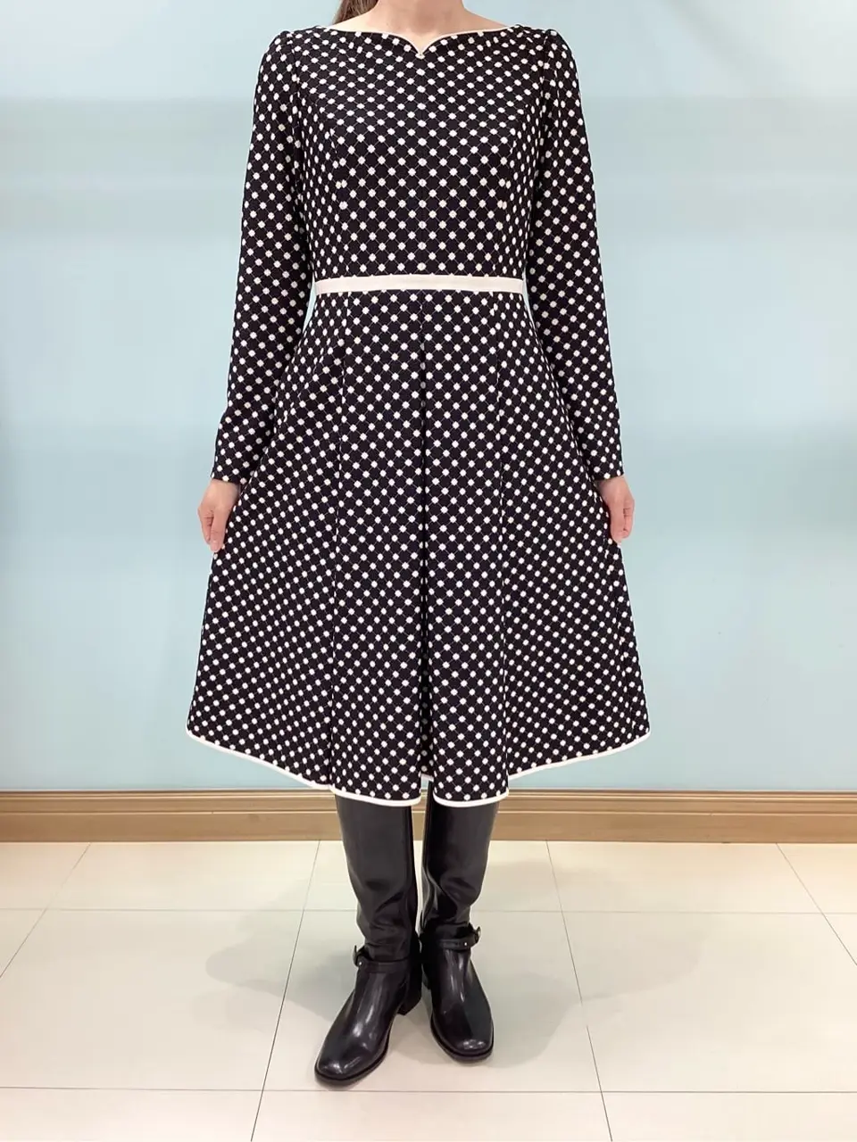 TOCCA ｋｉｍ コーディネート画像