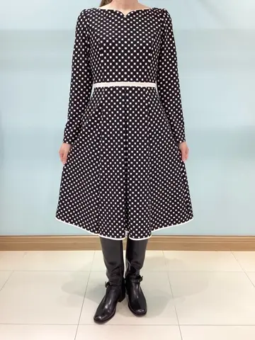 TOCCA ｋｉｍ コーディネート画像