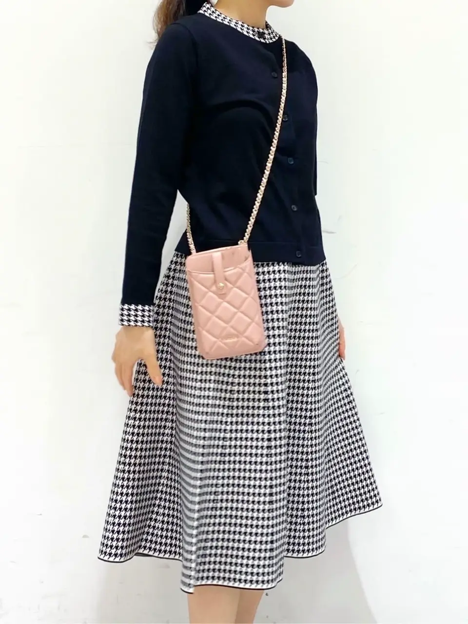 TOCCA oda ❁ コーディネート画像