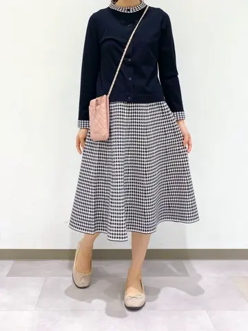 TOCCA oda ❁ コーディネート画像