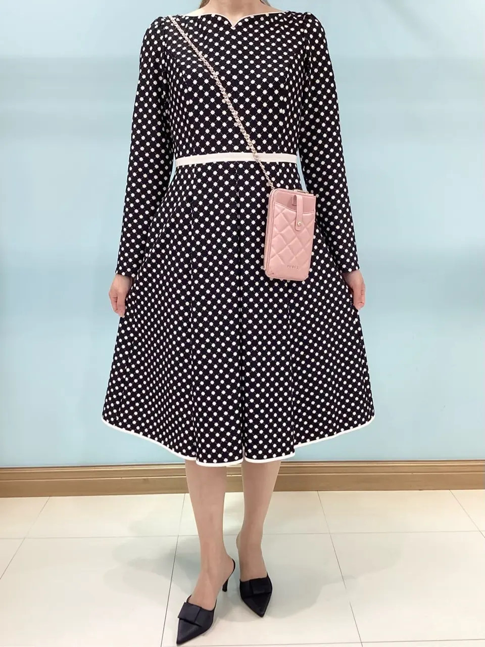  ｋｉｍ コーディネート画像