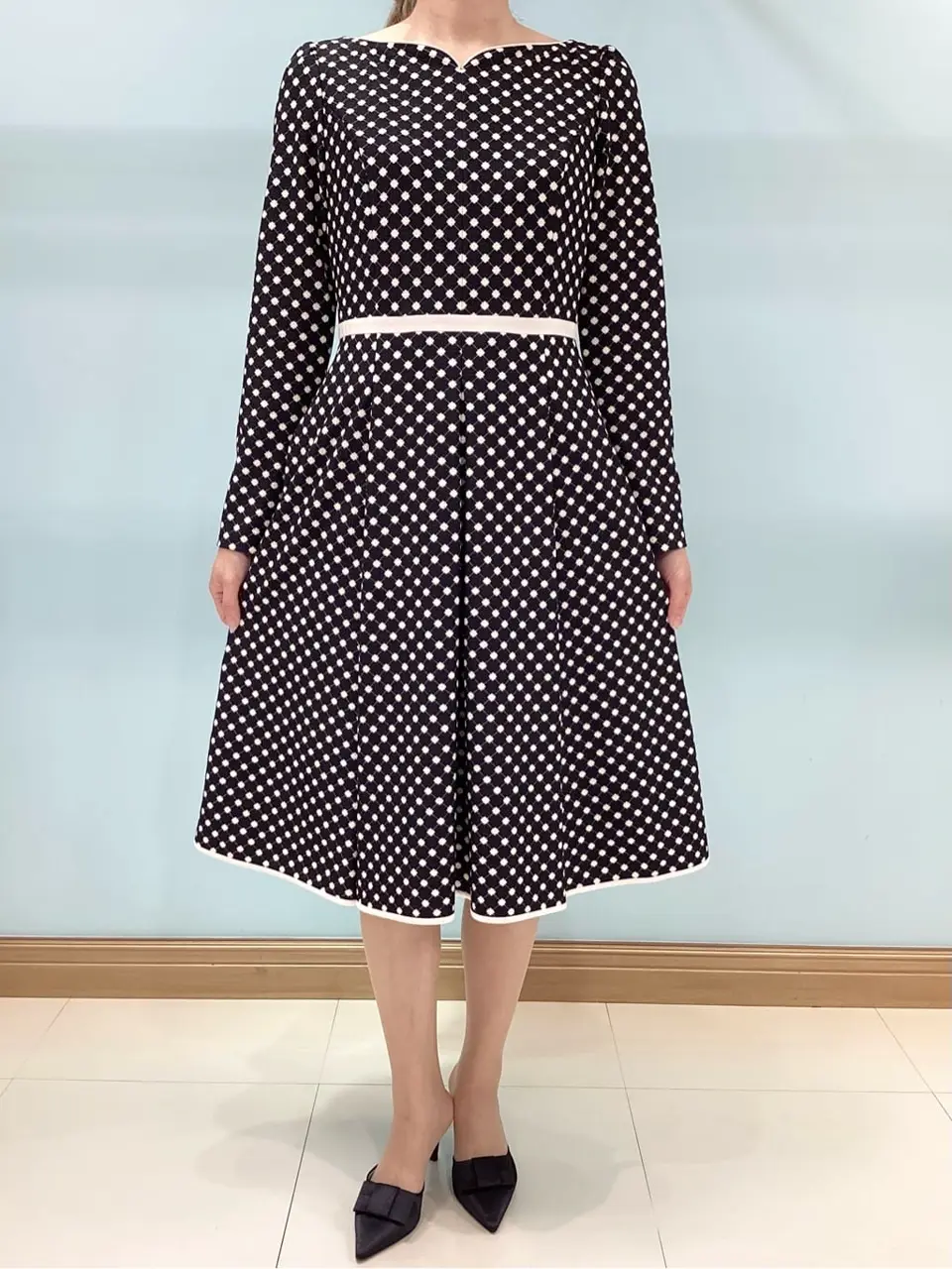 TOCCA ｋｉｍ コーディネート画像