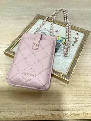 TOCCA ｋｉｍ コーディネート画像