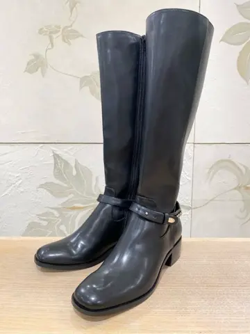 TOCCA 𝒽 コーディネート画像