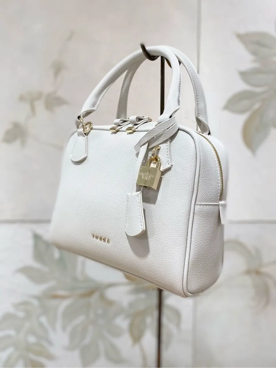 TOCCA 𝒽 コーディネート画像