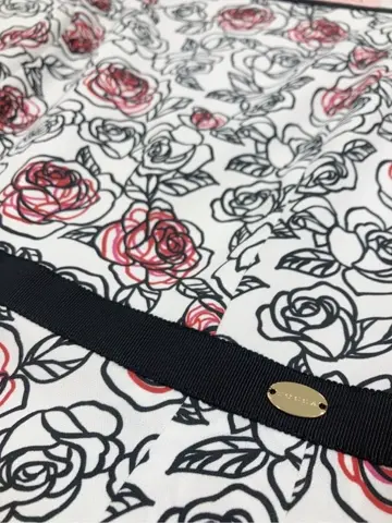 TOCCA 𝓕 コーディネート画像