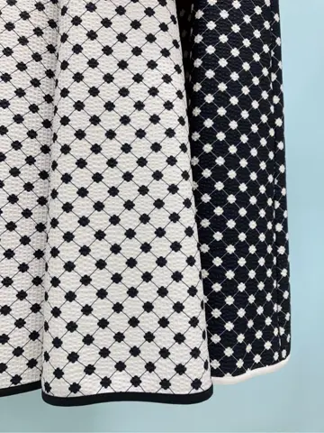 TOCCA 𝓕 コーディネート画像