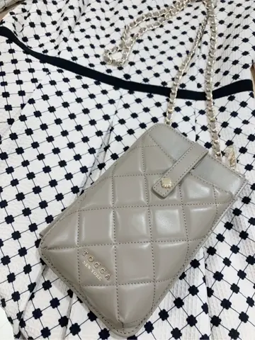 TOCCA 𝓕 コーディネート画像