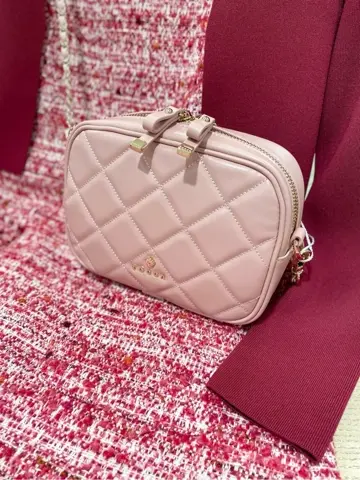 TOCCA 𝒽 コーディネート画像