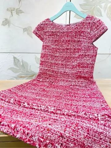 TOCCA 𝒽 コーディネート画像