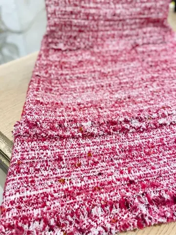 TOCCA 𝒽 コーディネート画像