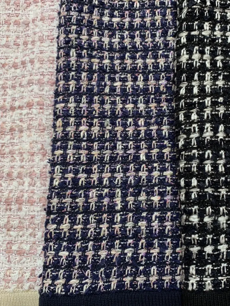 TOCCA Ｉ コーディネート画像