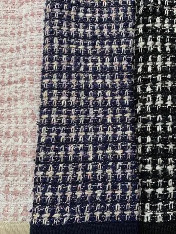 TOCCA Ｉ コーディネート画像