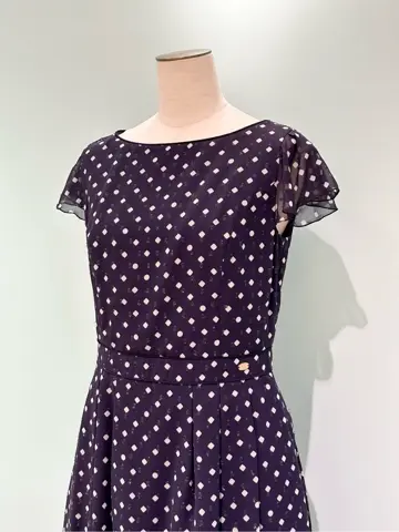 TOCCA 𝕂 コーディネート画像