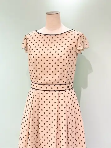 TOCCA 𝕂 コーディネート画像