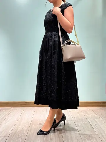 TOCCA 𝕂 コーディネート画像