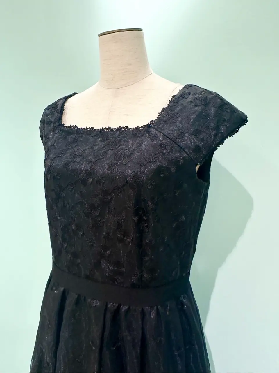 TOCCA 𝕂 コーディネート画像