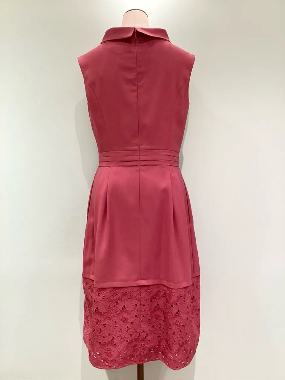 TOCCA Y.K コーディネート画像