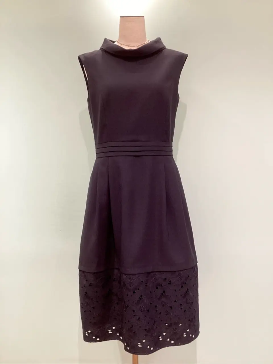 TOCCA Y.K コーディネート画像