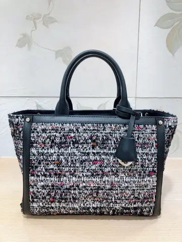 TOCCA 𝓕 コーディネート画像