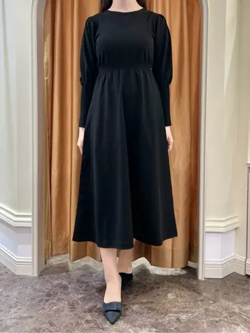 TOCCA G コーディネート画像