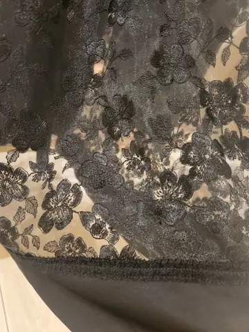 TOCCA スタッフＳ コーディネート画像